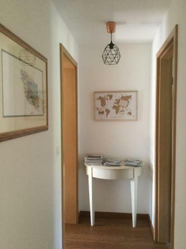 Bed & Breakfast Plumes Et Pinceaux
