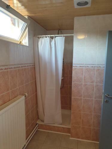 Apartamento Les Br�lins 6p