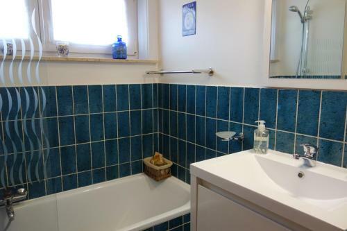 Bed & Breakfast Au Fil Des R�ves