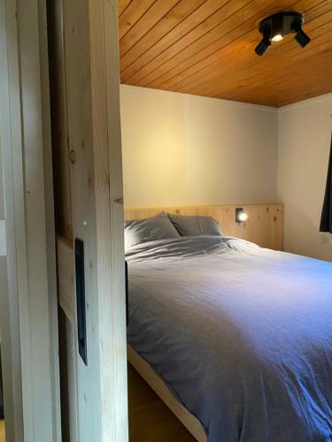 Chalet103 In La Boverie