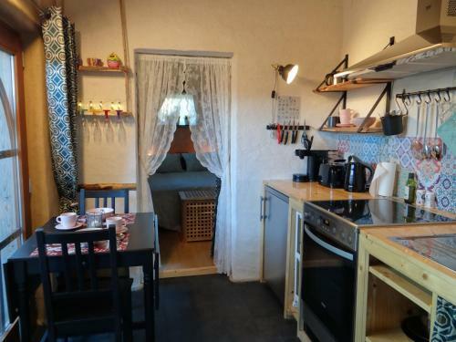 G�tanneke