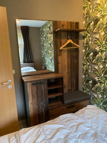 Apartamento Nona