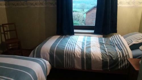 Chez Fran�oise Et Jean