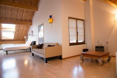 Hotel H�tel Du Vieux Moulin
