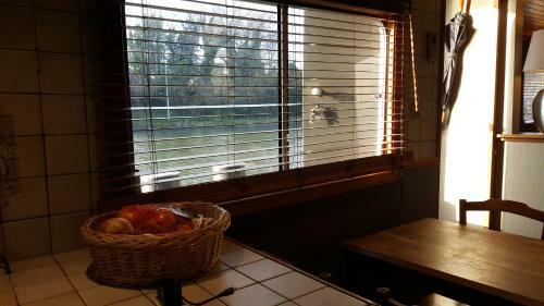 Apartamento P�niche Rayclau