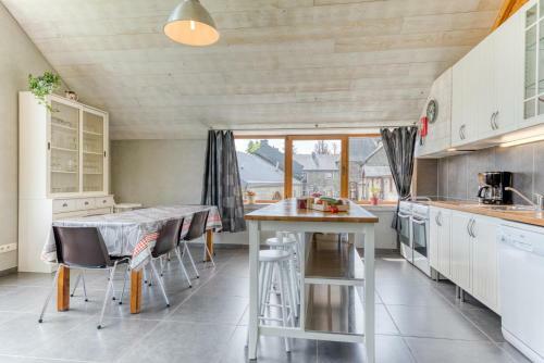 Ch�teau Ferme De Laval