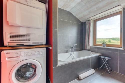 Ch�teau Ferme De Laval