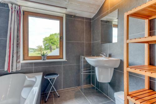 Ch�teau Ferme De Laval