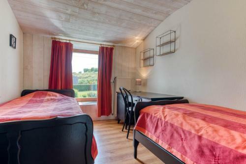 Ch�teau Ferme De Laval
