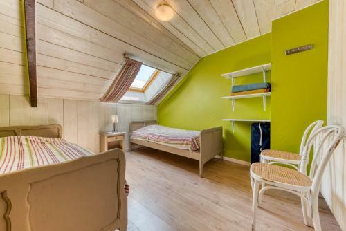 Ch�teau Ferme De Laval