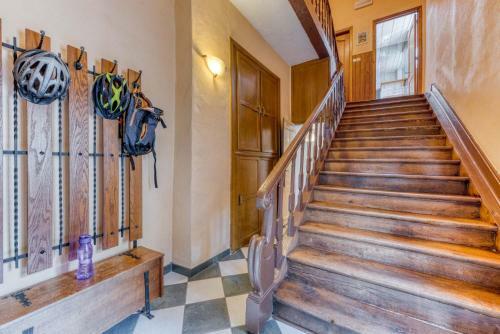 Ch�teau Ferme De Laval