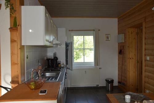 Apartamento G�te Du Cheval Blanc D'houmont