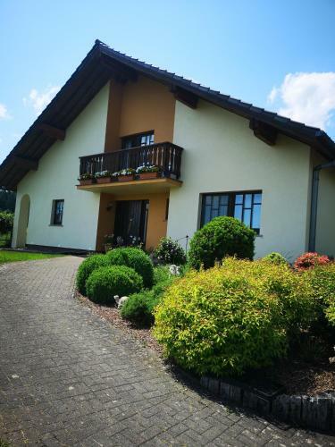 Apartamento Martina