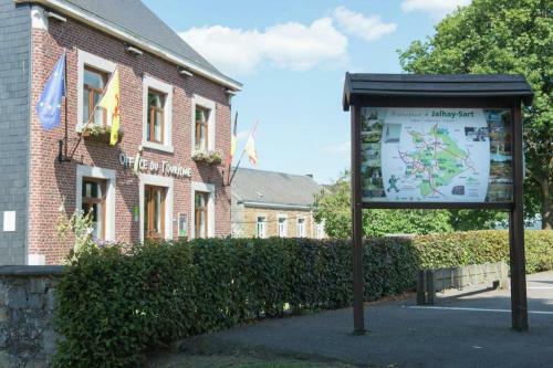 Ancien Relais de La Diligence