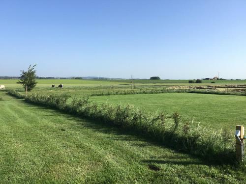 Hoeve Ten Rooden Duifhuize