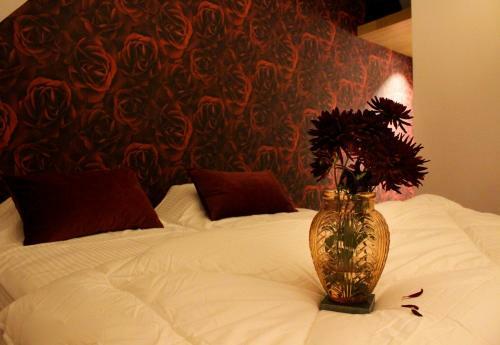 Bed & Breakfast Casa Della Nonna