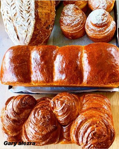Bed & Breakfast Maison D'h�tes Entre Amis