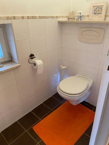 Apartamento Narcisses