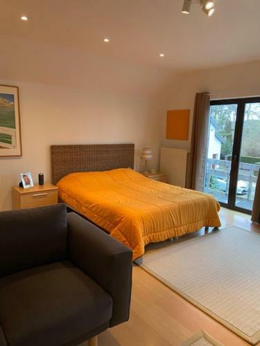 Apartamento Narcisses