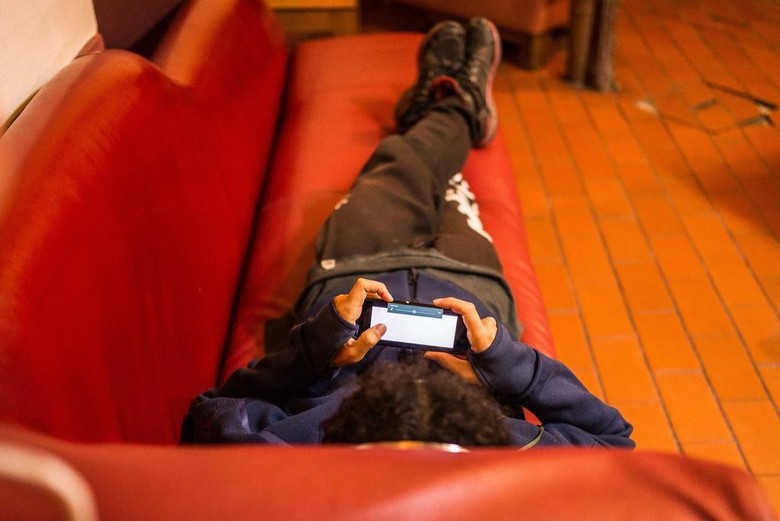 The Adventure Brew Hostel