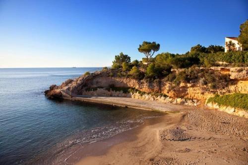 Apartamento Ronda Del Mar 6