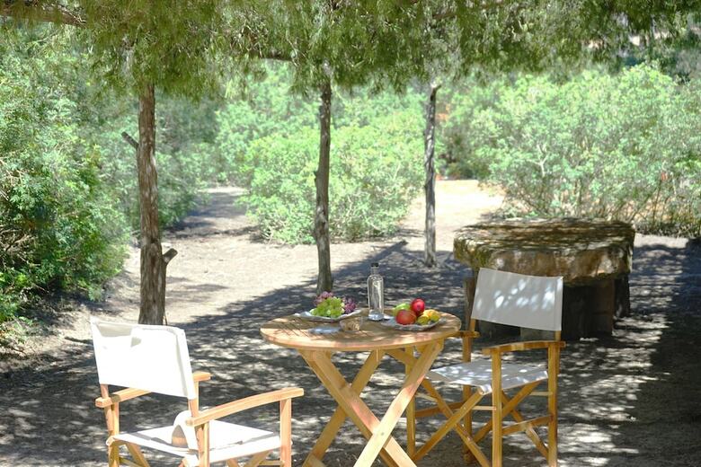 Fontsanta Hotel Thermal & Spa