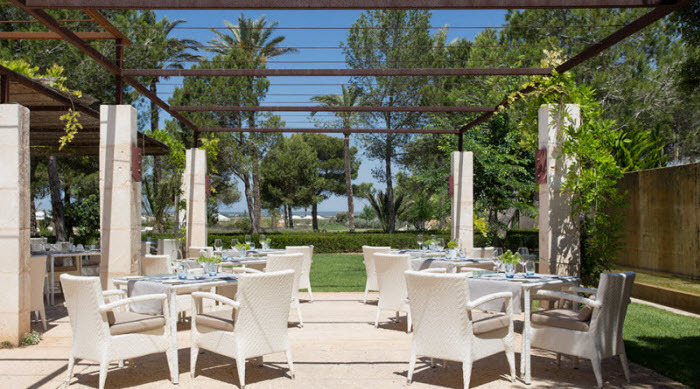 Fontsanta Hotel Thermal & Spa