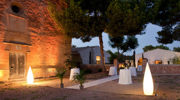 Fontsanta Hotel Thermal & Spa