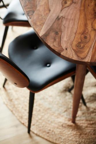 Apartamento Arthur's Beachhouse