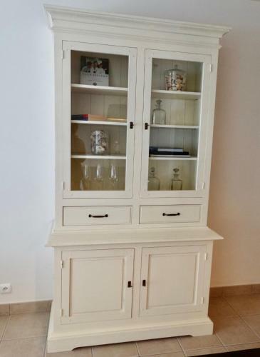 Apartamento Eos