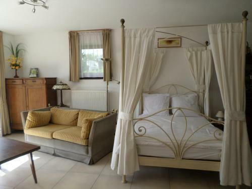 Apartamento Gremin