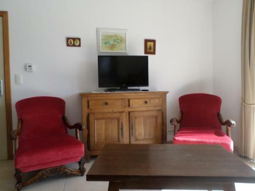 Apartamento Gremin