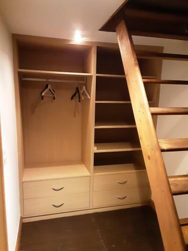 Apartamento ?t Wielerpension