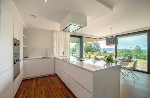 Apartamento Au Bois Du Sart-tilman