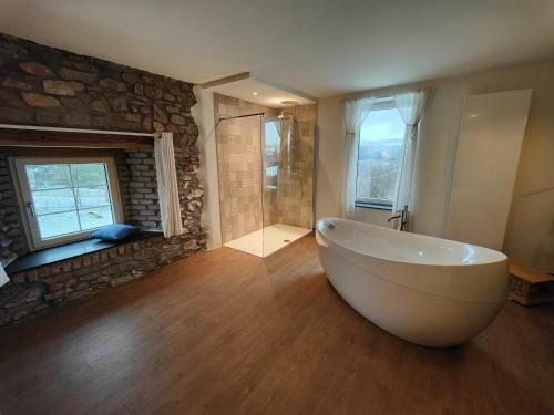 Bed & Breakfast Le Clos Des Brumes