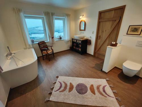 Bed & Breakfast Le Clos Des Brumes