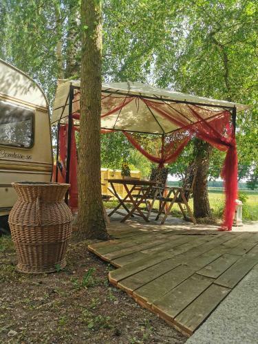 Apartamento Loft Auf Dem Land