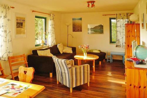 Bungalow Am Gro� Labenzer See Klein Labenz - Dms01035-b