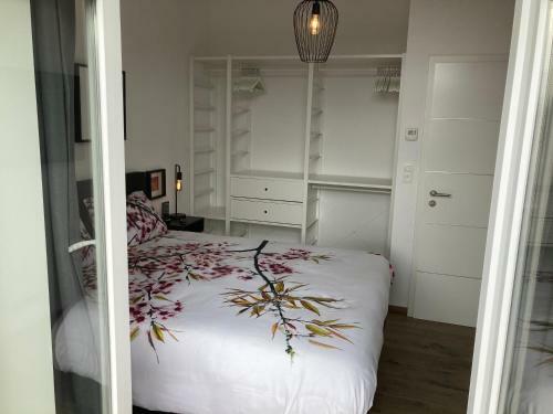 Apartamento Les Duplex de La Place Des Ecoles