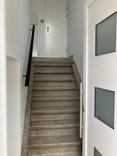 Apartamento Les Duplex de La Place Des Ecoles