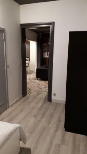 Apartamento L'appart Promenade de 4 Heures