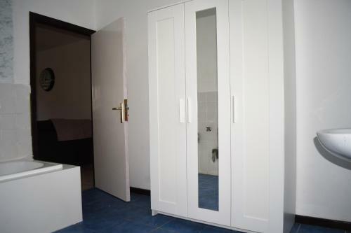 Apartamento Appartement La Fontaine