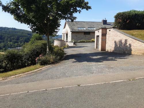 Apartamento Sassor Village