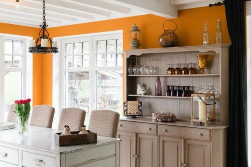 Apartamento Le Nid Douillet
