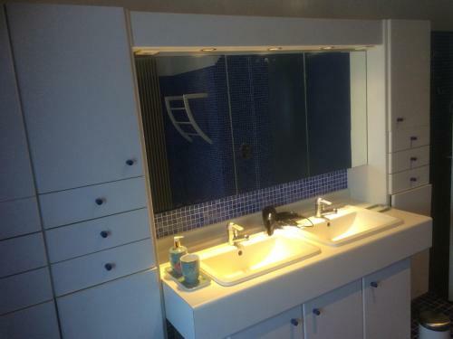 Bed & Breakfast L'amarante