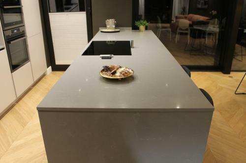 Apartamento Terrasse De Tilff Le Mont