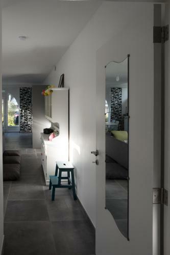 Apartamento Loft Lumineux Tilff-li�ge