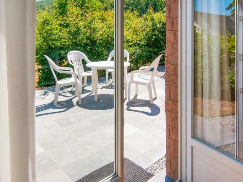 Enticing Holiday Home In Treignes Near Forest