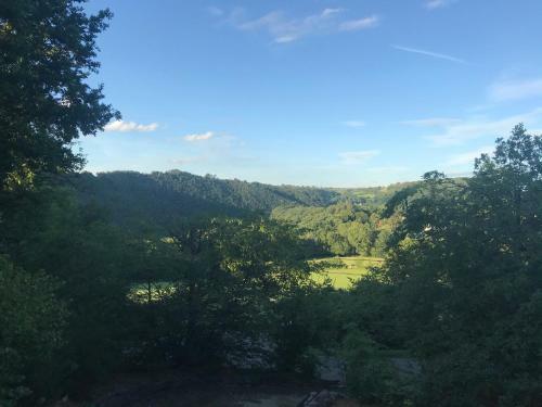 Bed & Breakfast N�dwaz� - Maison D?h�tes