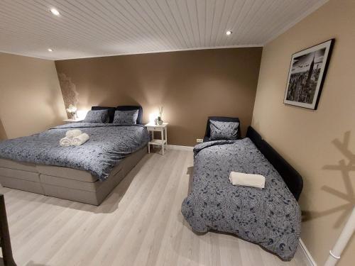 Casa Cosy
